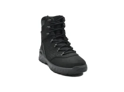 LOWA Nabucco Evo GTX Mid