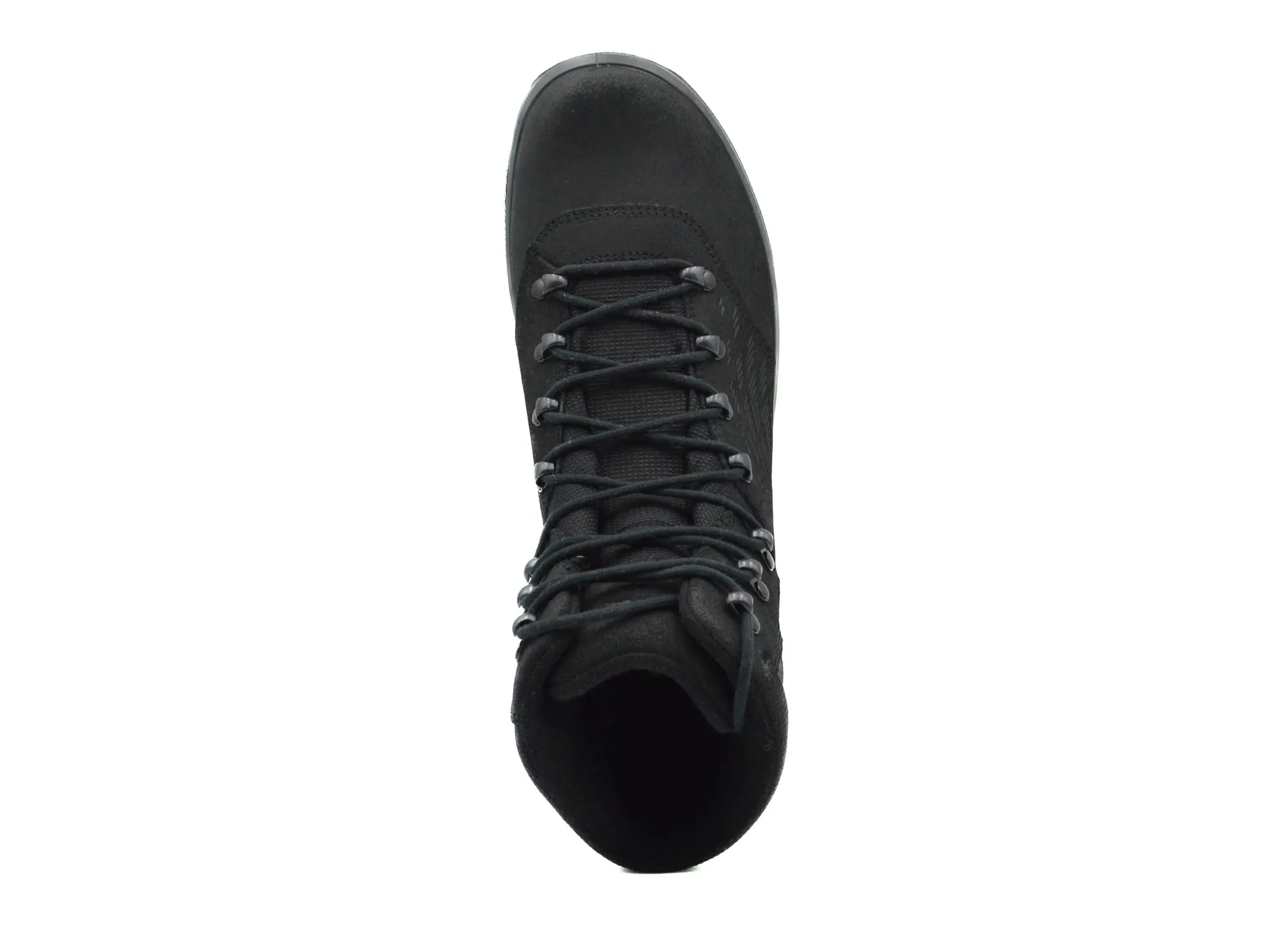 LOWA Nabucco Evo GTX Mid