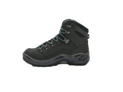 LOWA Renegade GTX