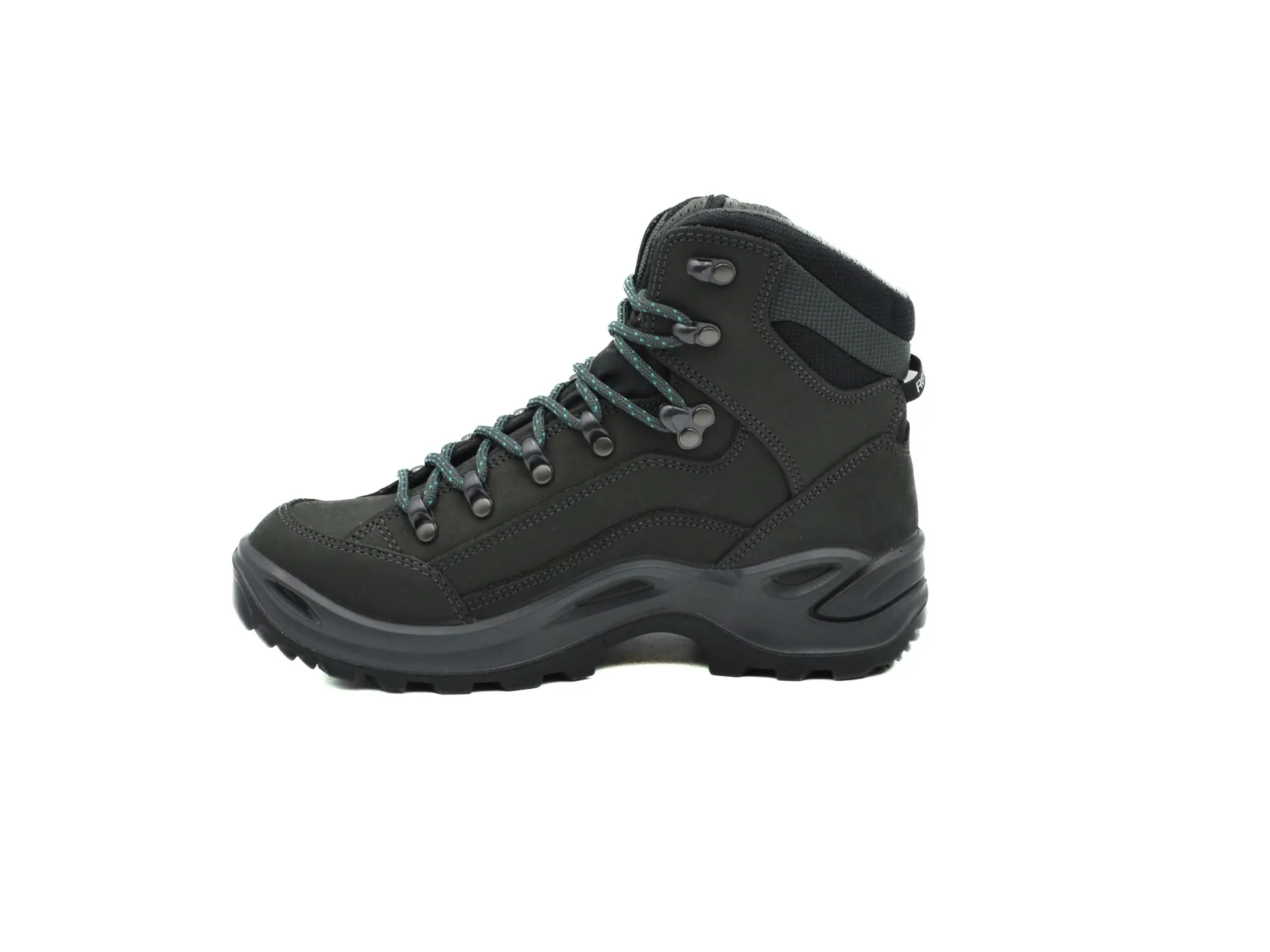LOWA Renegade GTX