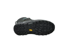 LOWA Renegade GTX