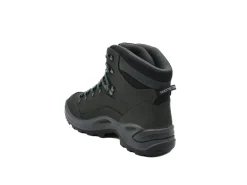 LOWA Renegade GTX