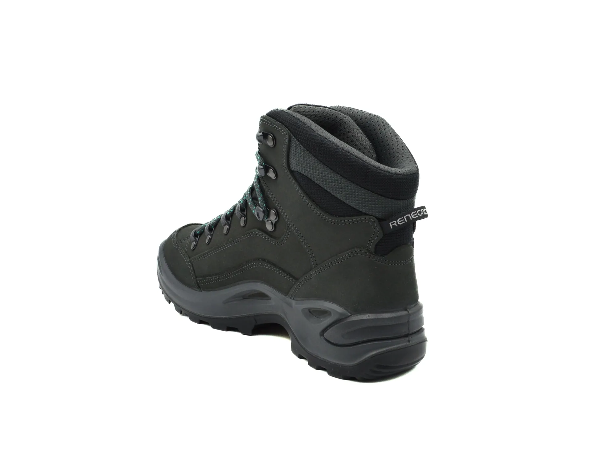 LOWA Renegade GTX