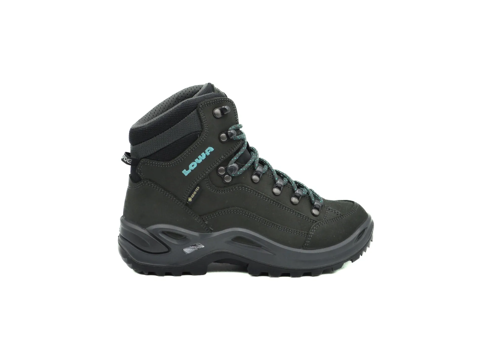 LOWA Renegade GTX
