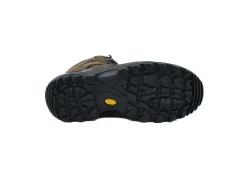 LOWA Renegade GTX Mid