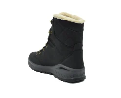 LOWA RENEGADE GTX MID WIDE