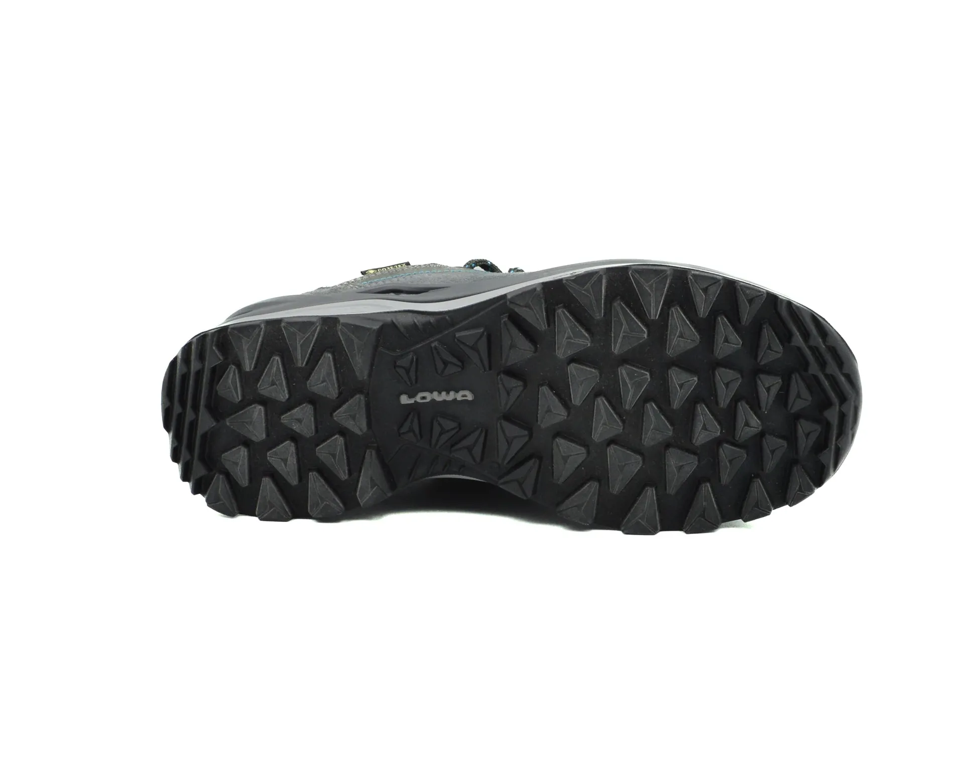 LOWA Toro Pro GTX Lo Ws