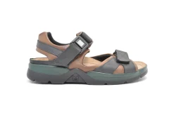 MEPHISTO