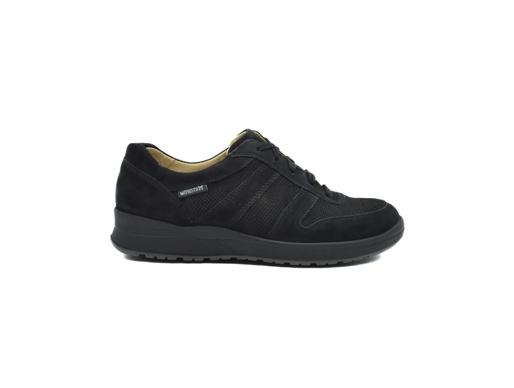 MEPHISTO REBECA PERF