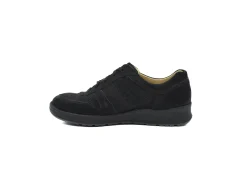 MEPHISTO REBECA PERF