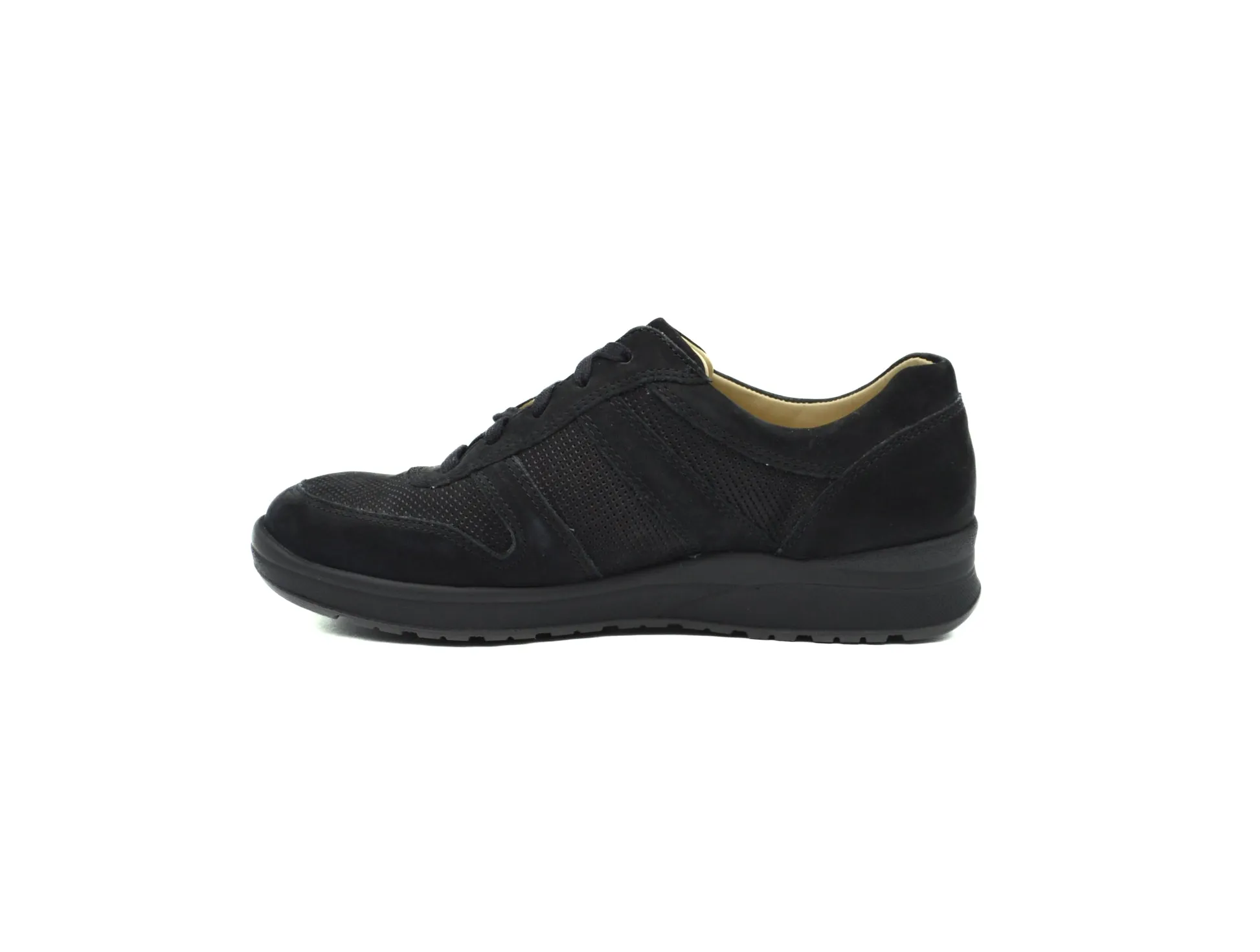 MEPHISTO REBECA PERF