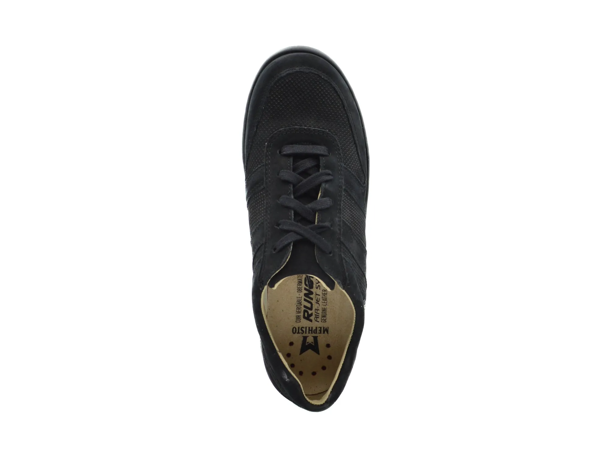 MEPHISTO REBECA PERF