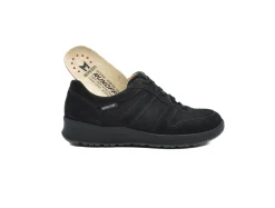 MEPHISTO REBECA PERF