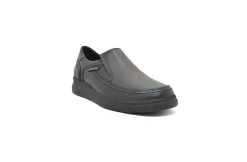 MEPHISTO Andy Black