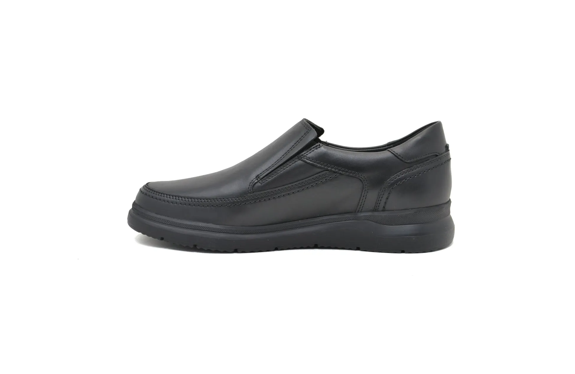 MEPHISTO Andy Black