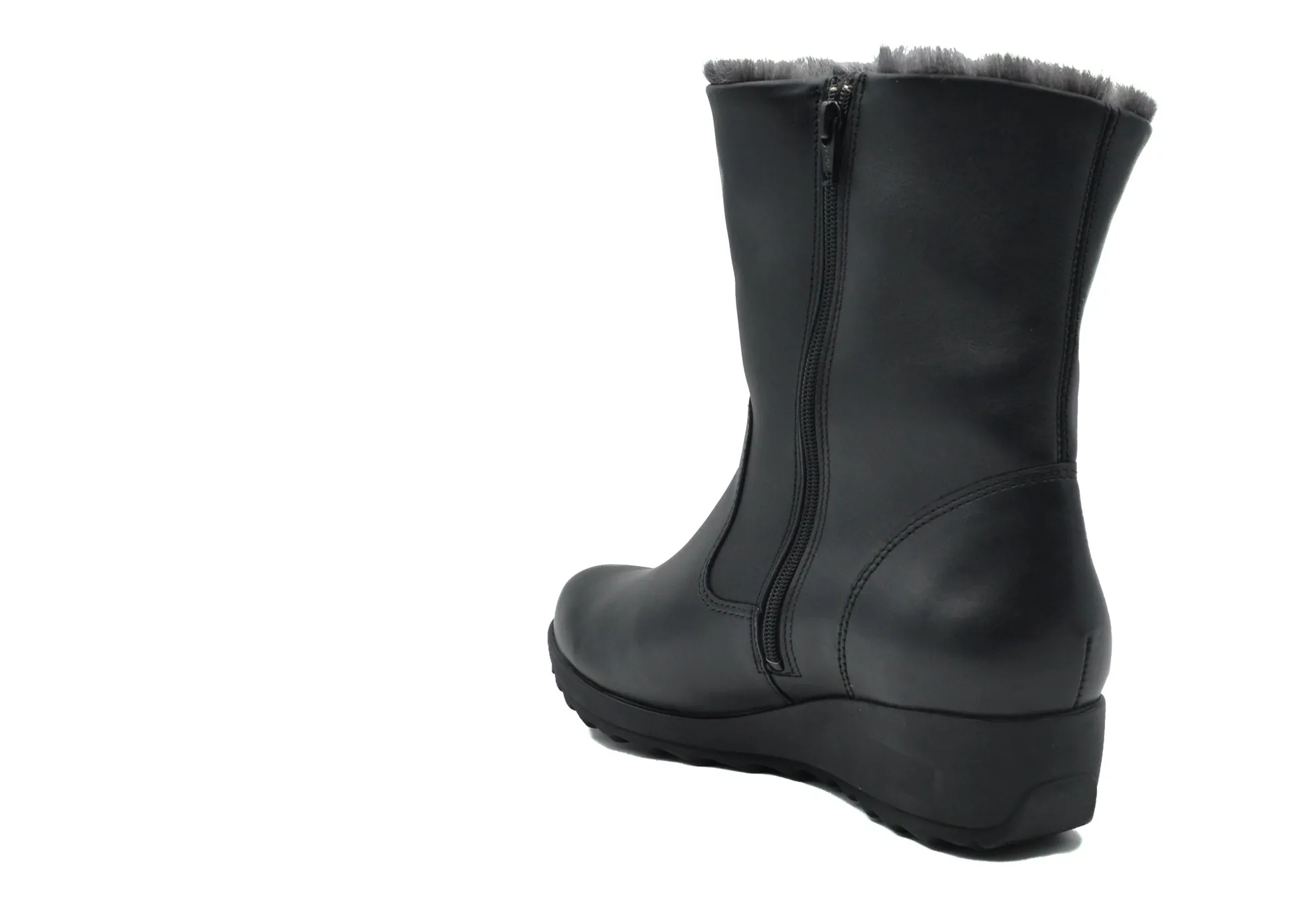 MEPHISTO Anouchka