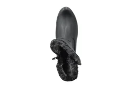 MEPHISTO Anouchka
