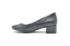 MEPHISTO Brity Black