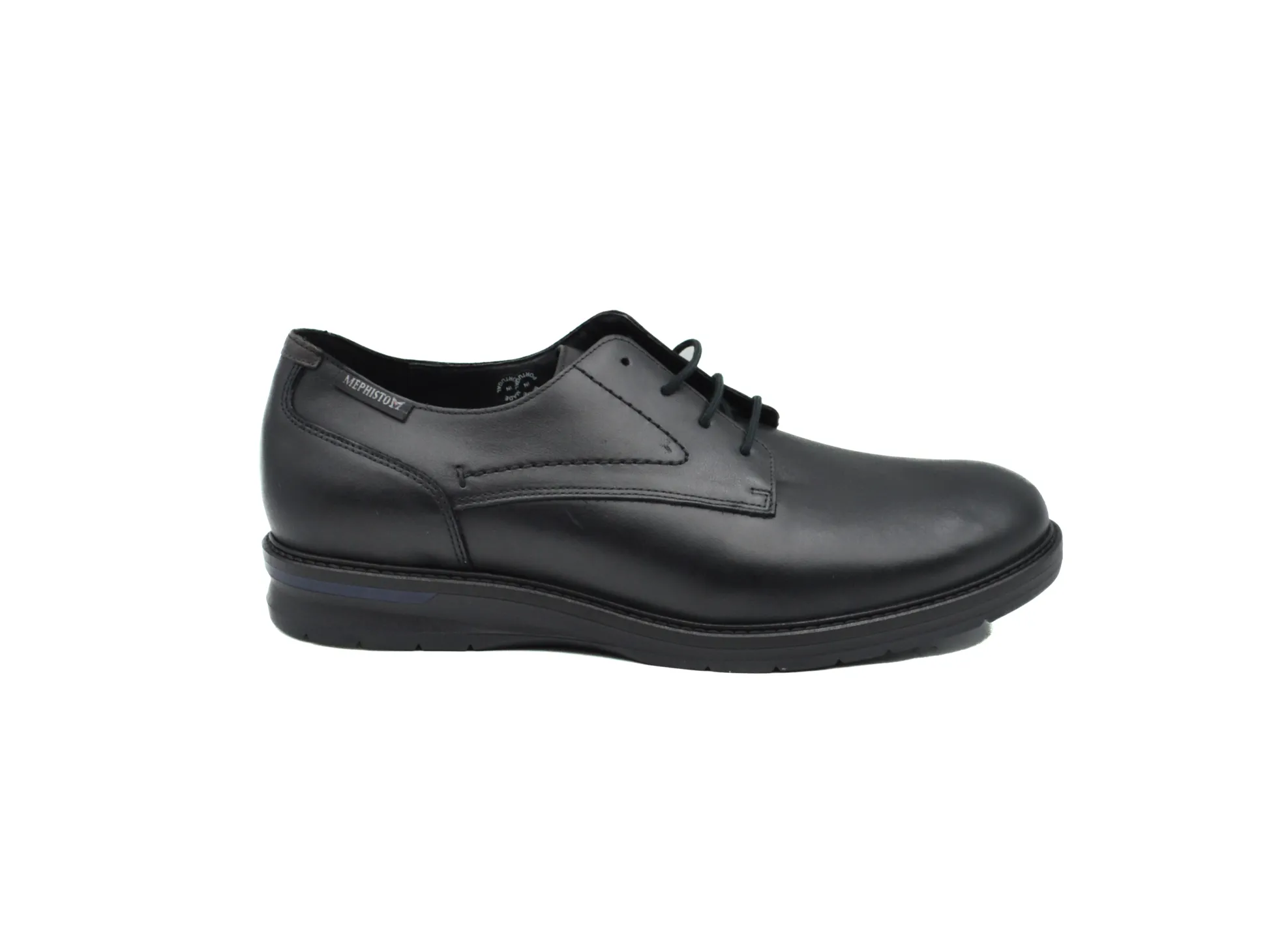 MEPHISTO Falco