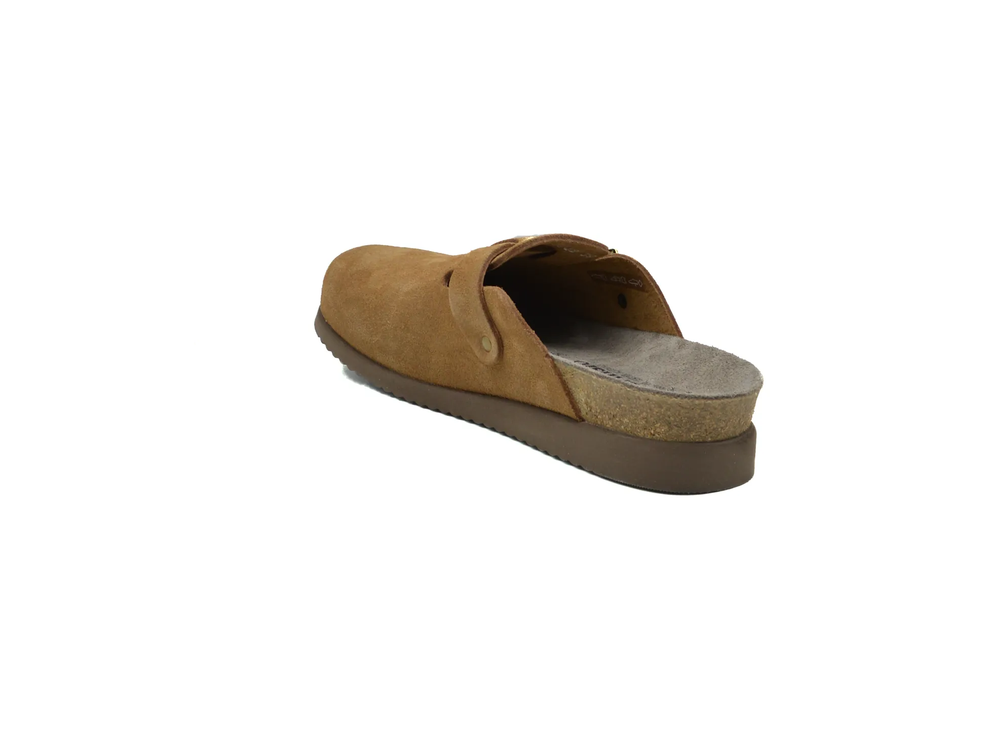 MEPHISTO Halina