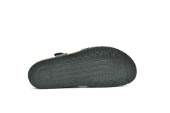 MEPHISTO Halinka