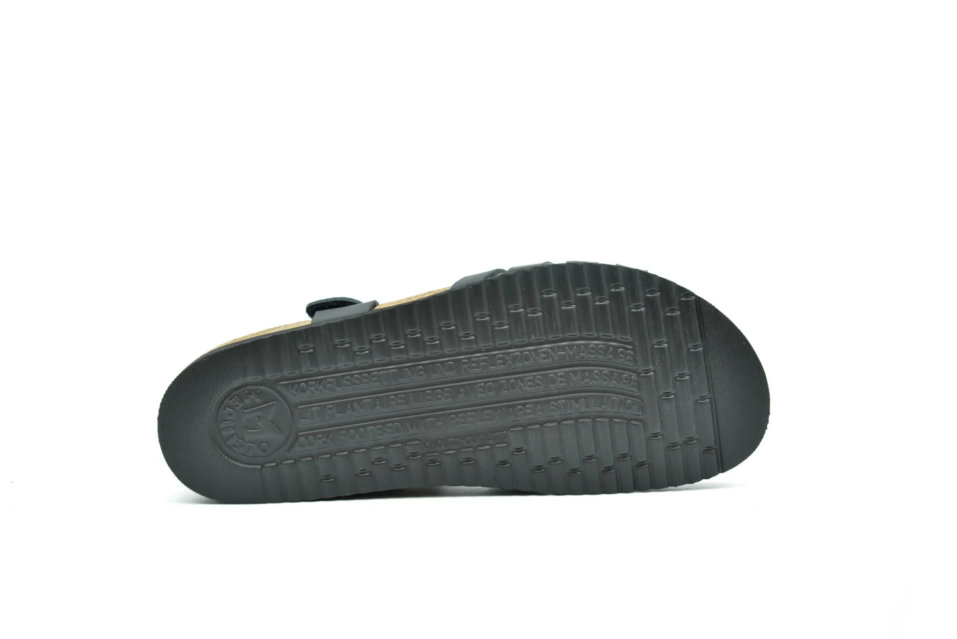 MEPHISTO Halinka