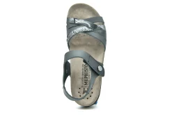 MEPHISTO Halinka