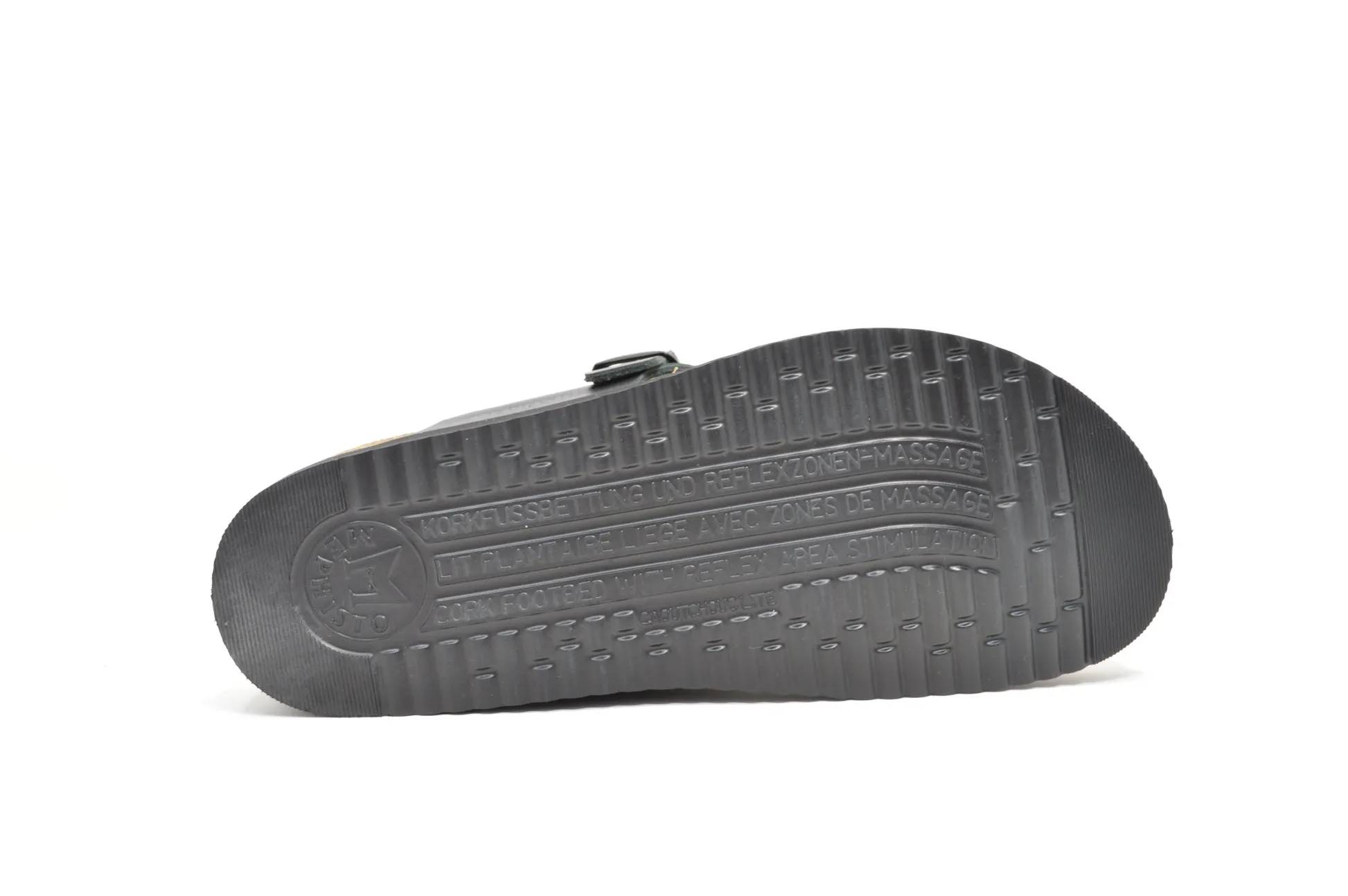 MEPHISTO Helen Black