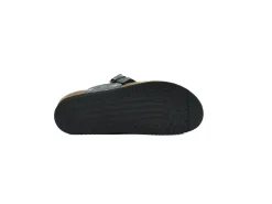 MEPHISTO Helen Grey