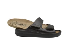 MEPHISTO James