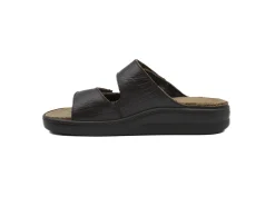 MEPHISTO James