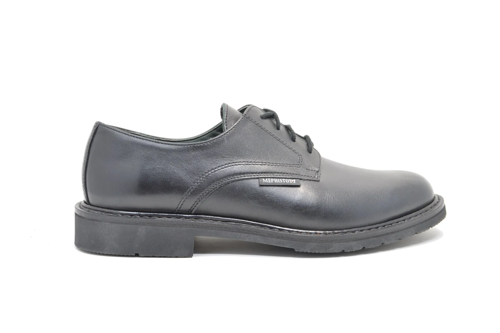 MEPHISTO Marlon