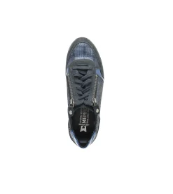 MEPHISTO Monia Blue