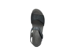 MEPHISTO Pattie