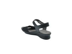 MEPHISTO Pattie