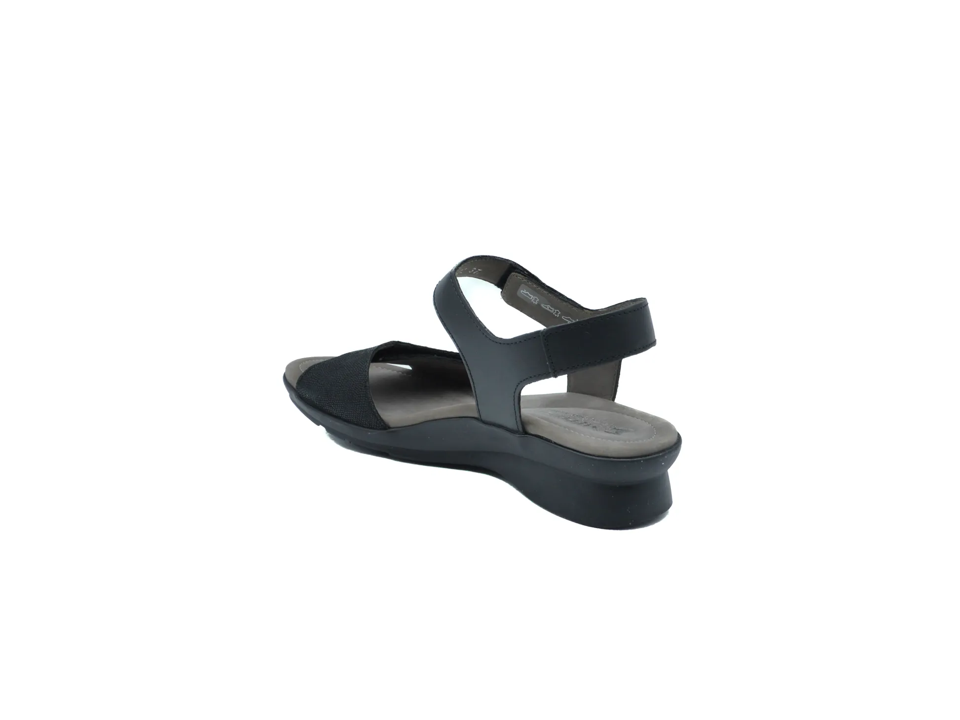 MEPHISTO Pattie