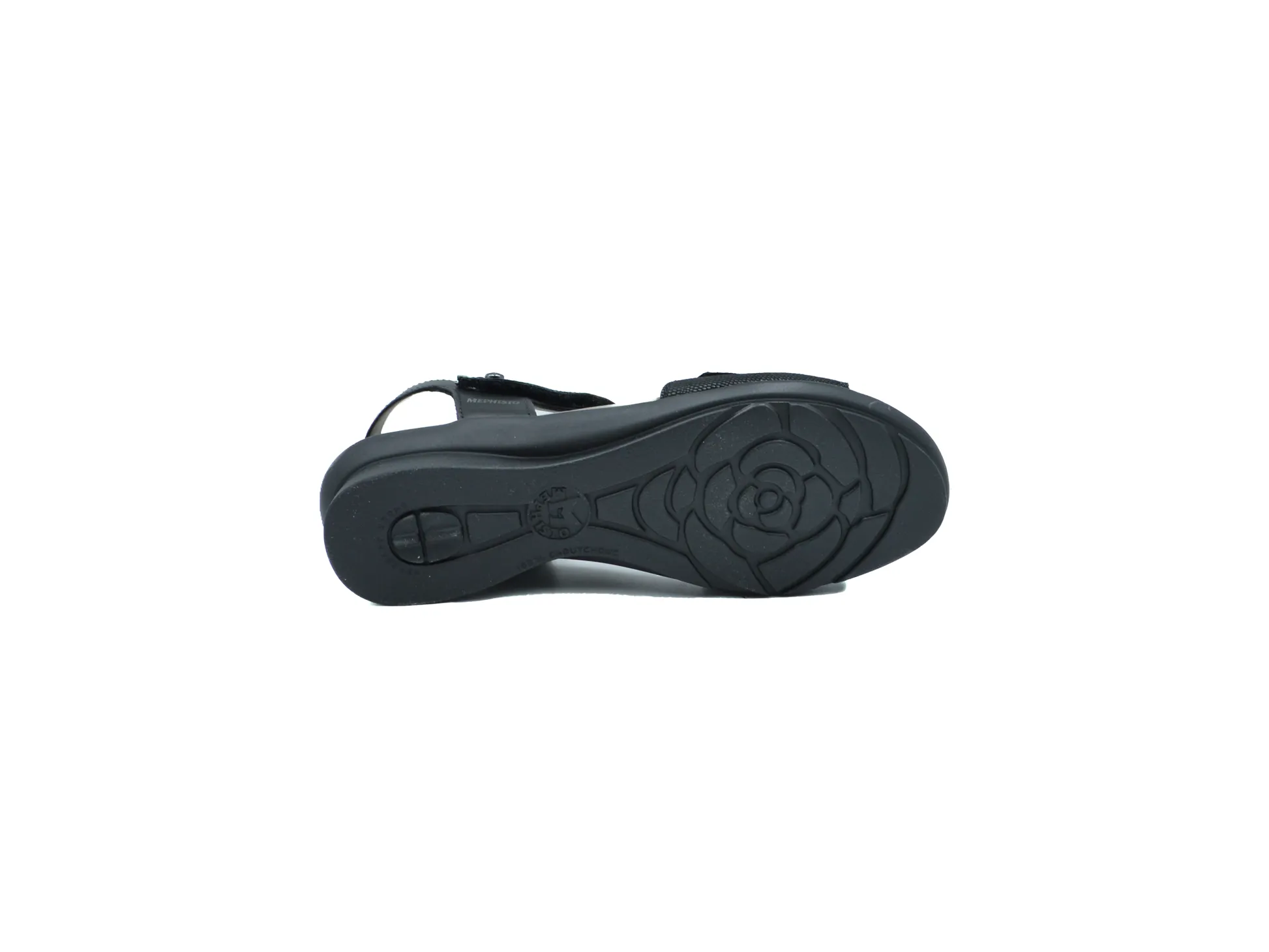 MEPHISTO Pattie