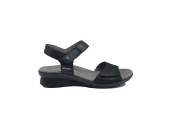 MEPHISTO Pattie