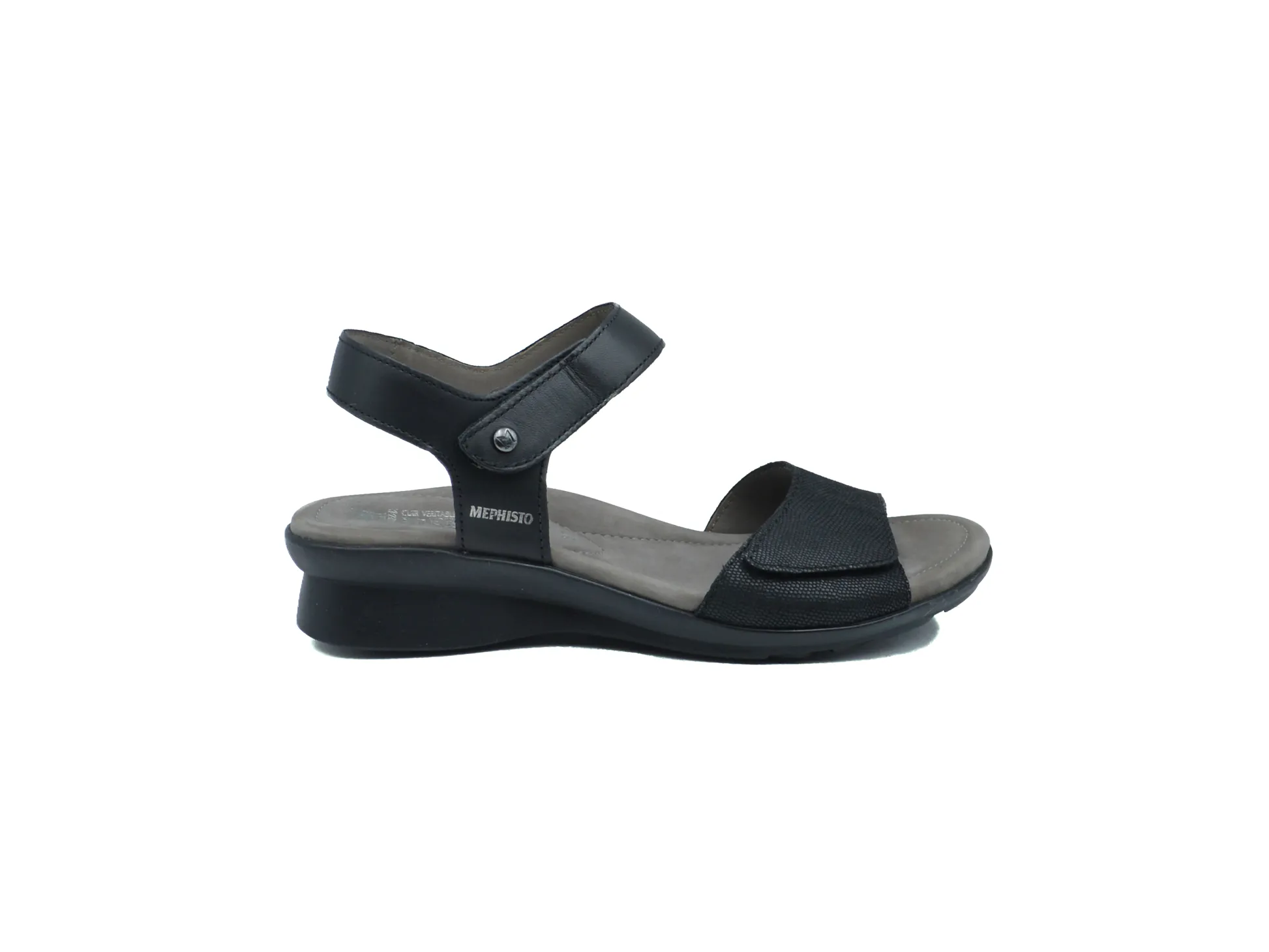 MEPHISTO Pattie