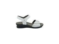 MEPHISTO Pattie