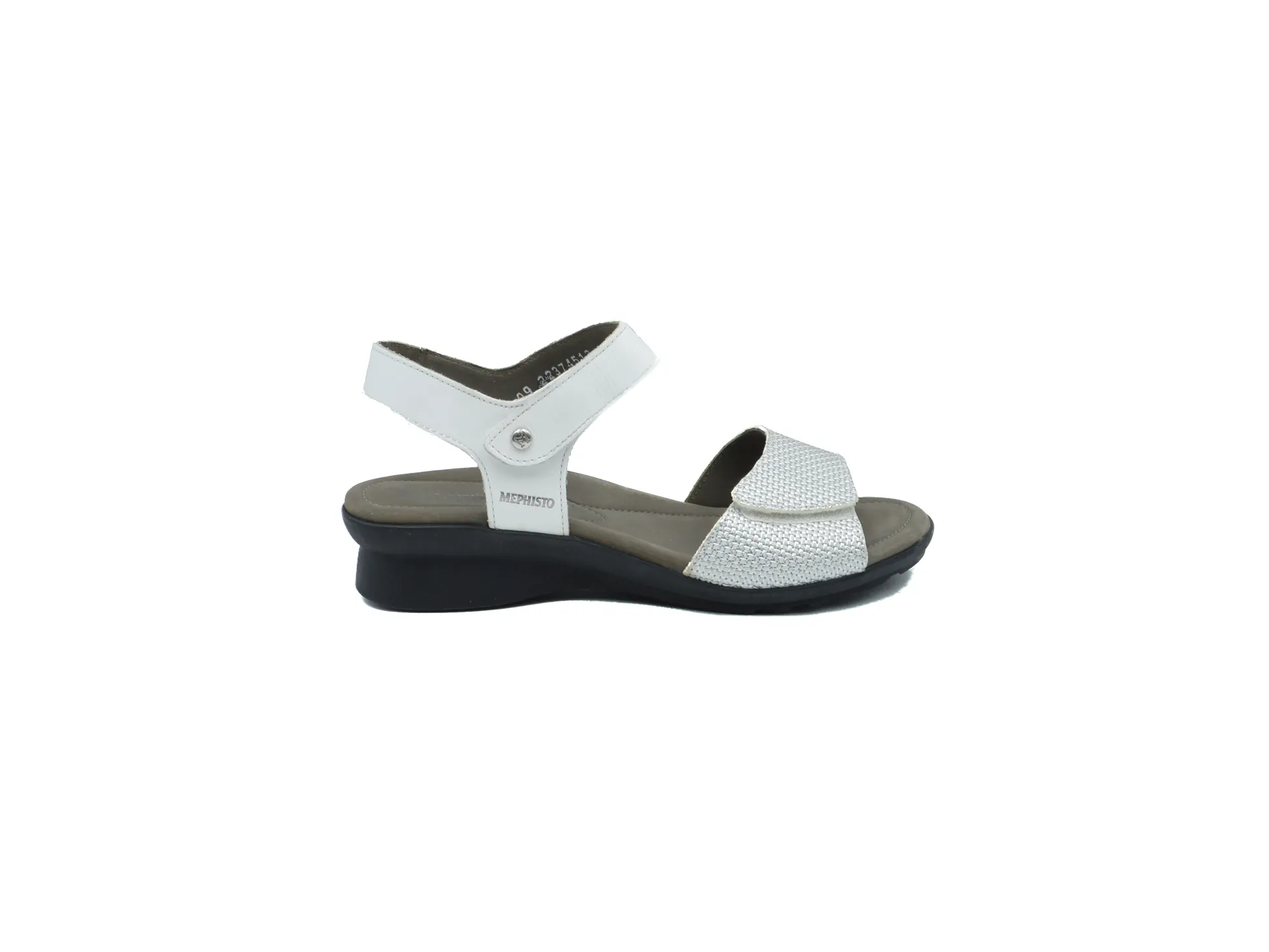 MEPHISTO Pattie