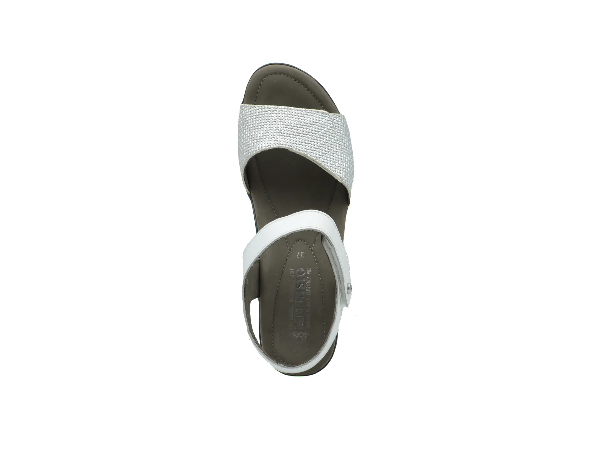 MEPHISTO Pattie