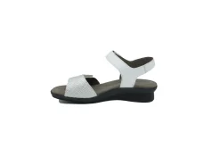 MEPHISTO Pattie