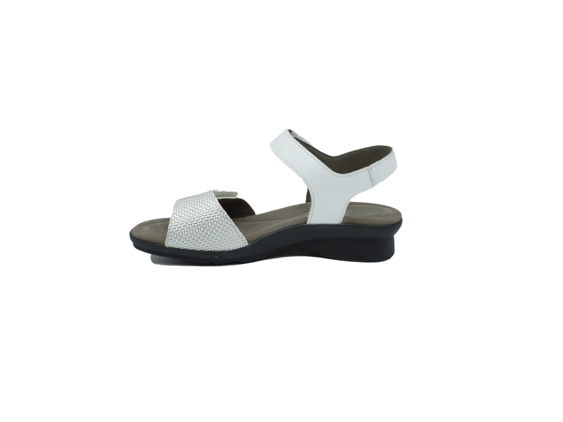 MEPHISTO Pattie