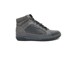 MEPHISTO Pitt Black