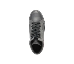 MEPHISTO Pitt Black