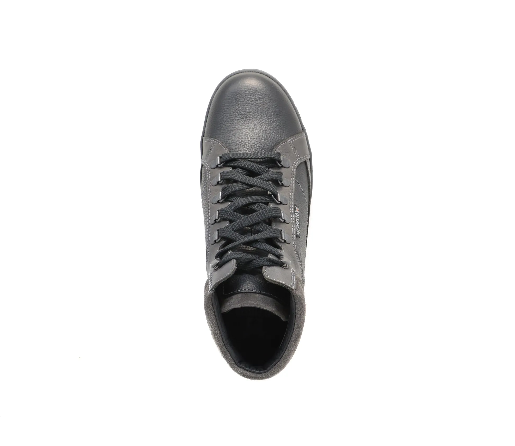 MEPHISTO Pitt Black