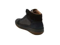 MEPHISTO Pitt Mid Lace-Up