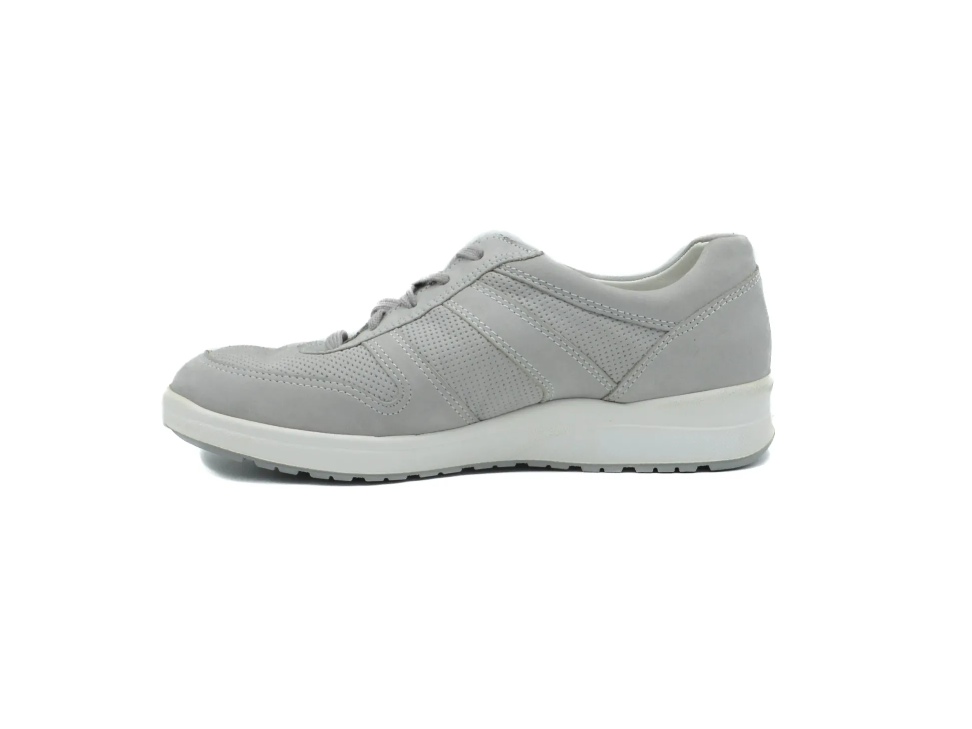 MEPHISTO Rebeca Perf