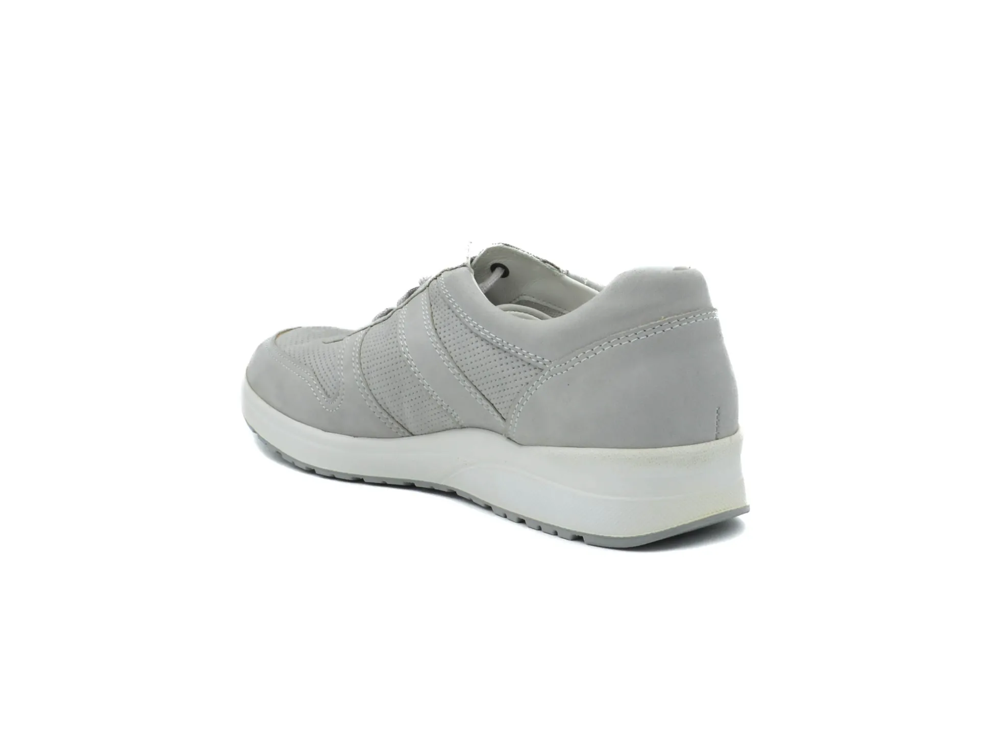 MEPHISTO Rebeca Perf